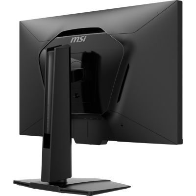 15. MSI MAG 274UPDFDE E16M Computermonitor 68,6 cm (27") 3840 x 2160 px 4K Ultra HD LED Schwarz