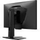 15. MSI MAG 274UPDFDE E16M Computermonitor 68,6 cm (27") 3840 x 2160 px 4K Ultra HD LED Schwarz
