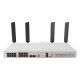2. 16-Port-SFP+-Router/Switch S4188P8G2S+5AXQ2AXQRM MikroTik