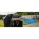 18. Ravanson GO-6 15,1 kW Gasgrill
