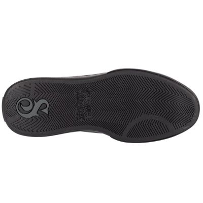 4. Skechers Slip-Ins Snoop One - OG 251016-BBK Schwarz 42