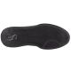 4. Skechers Slip-Ins Snoop One - OG 251016-BBK Schwarz 42
