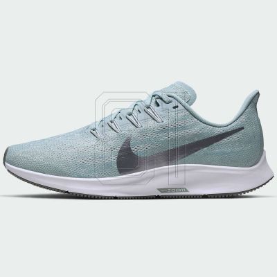 7. Nike Air Zoom Pegasus 36 W AQ2210 302 Schuhe