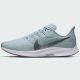 7. Nike Air Zoom Pegasus 36 W AQ2210 302 Schuhe