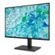 2. Acer B277Gb Monitor 27 Zoll 120Hz 1920x1080