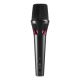 2. Austrian Audio OD505 - Aktives dynamisches Mikrofon