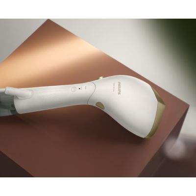 PHILIPS STH7030/10 Dampfglätter