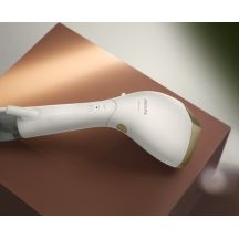 PHILIPS STH7030/10 Dampfglätter