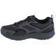 2. Skechers Go Run Consistent 220034-CCBL Schwarz 42,5