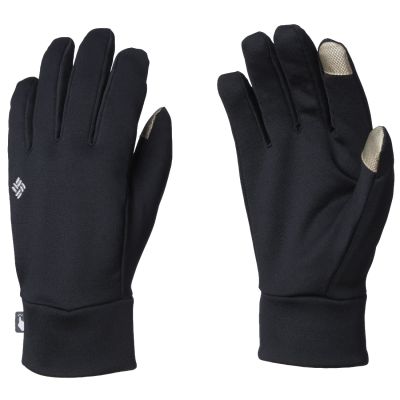 2. Columbia Omni-Heat Touch Liner Handschuh M 1827791010