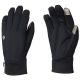 2. Columbia Omni-Heat Touch Liner Handschuh M 1827791010