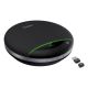 5. Yealink SP96 mit USB-C/A-Dongle