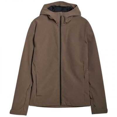Softshelljacke 4F M324 M 4FWSS25TSOFM324 81S