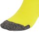 3. adidas Fußball-Socken mit gepolsterter Performance-Crew JW3437