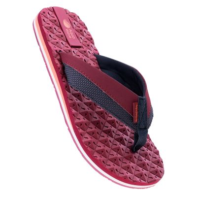 6. AquaWave Altro M Flip-Flops 92800399952