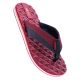 6. AquaWave Altro M Flip-Flops 92800399952