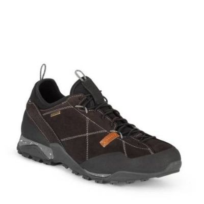 Aku Nativa GTX M 628024 Trekkingschuhe