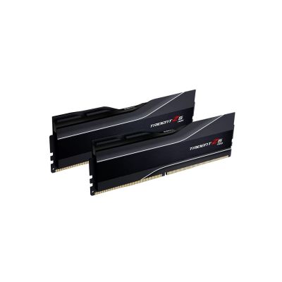 G.Skill | 64er-Pack (32 GB x 2 GB) | DDR5-Speicher | 6000 MHz | PC/Server | Registrierungsnummer | ECK-Nr.