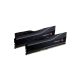 G.Skill | 64er-Pack (32 GB x 2 GB) | DDR5-Speicher | 6000 MHz | PC/Server | Registrierungsnummer | ECK-Nr.