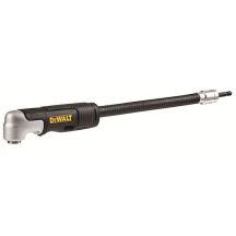 DeWALT DT20502 flexibler Winkel-Schlagkopf