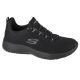 Skechers Dynamight 12119-BBK Schwarz 37