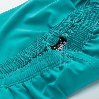 4. Aquawave Aguario Badeshorts M 92800593973