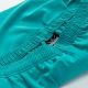 4. Aquawave Aguario Badeshorts M 92800593973