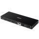 2. Lindy 38386 KVM-Switch Schwarz