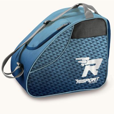 5. Risport Schlittschuhtasche