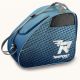 5. Risport Schlittschuhtasche