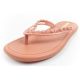 3. Ipanema Meu Sol Ad Damen-Flip-Flops, bequem, pink, modisch