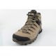 3. Aku Alterra Lite GORE-TEX M 713155 Trekkingschuhe