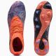 3. Puma Future 8 Match Creativity FG/AG M 108431-01 Fußballschuhe