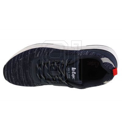 7. Lee Cooper M LCW-22-29-0820M Schuhe