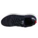 7. Lee Cooper M LCW-22-29-0820M Schuhe