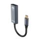 2. Wozinsky WACH-01 USB-C - HDMI 4K 60Hz Adapter - Schwarz