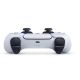 4. DualSense Wireless-Controller SONY Weiß