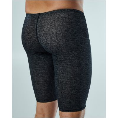 2. Herren-Badehose TYR Lapped Jammer