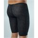 2. Herren-Badehose TYR Lapped Jammer