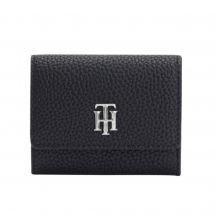 Tommy Hilfiger Element CC Holder Geldbörse AW0AW13666