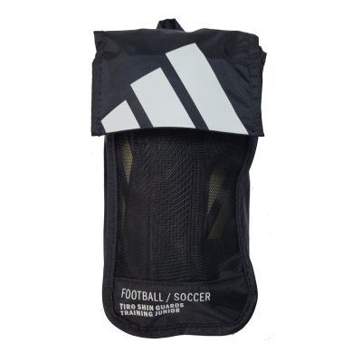 2. adidas Jr Tiro SG Training JG8779 Schienbeinschoner