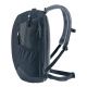 2. Deuter Giga Rucksack 3812321-7000