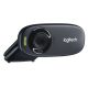 9. Logitech HD-Webcam C310 960-001065