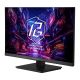 3. ASRock Phantom Gaming-Monitor, 68,6 cm (27 Zoll), 1920 x 1080 Pixel, Full HD, Schwarz