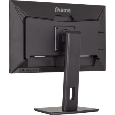 7. IIYAMA LED-Monitor 23,8" X2497HSU-B1 100Hz
