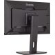 7. IIYAMA LED-Monitor 23,8" X2497HSU-B1 100Hz