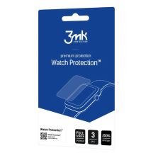 3mk Watch Protection ARC Smartwatch-Displayschutzfolie für Garrett Next AI 4G