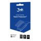 3mk Watch Protection ARC Smartwatch-Displayschutzfolie für Garrett Next AI 4G
