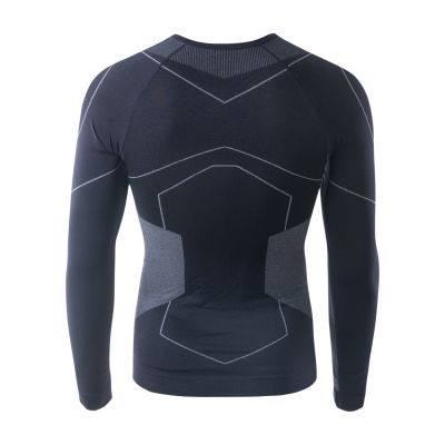 5. Magnum Jupiter Thermoaktives T-Shirt M 92800049730