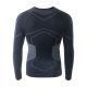 5. Magnum Jupiter Thermoaktives T-Shirt M 92800049730